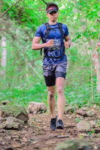 BIB: 163
                            <button type="button" onclick="openModal(5195781)" class="btn btn-primary btn-sm float-right btn-popup" data-toggle="modal" data-target=".modal-high-quality">
                        <i class="fas fa-shopping-cart"></i> Add to Cart
                    </button>
                                            <button type="button" onclick="isThisMe(5195781, true)" class="btn btn-success btn-sm float-right btn-popup btn-isme hidden" data-toggle="tooltip" data-placement="bottom" title="นี่คือรูปของคุณใช่ไหม คลิกที่นี่เพื่อเอาเข้าอัลบั้ม">
                        <i class="fas fa-plus"></i> Add to album
                    </button>
                    <button type="button" onclick="isThisMe(5195781, false)" class="btn btn-warning btn-sm float-right btn-popup btn-isnotme hidden">
                        <i class="fas fa-ban"></i> Remove from album
                    </button>