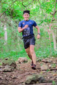 BIB: 1127
                            <button type="button" onclick="openModal(5195529)" class="btn btn-primary btn-sm float-right btn-popup" data-toggle="modal" data-target=".modal-high-quality">
                        <i class="fas fa-shopping-cart"></i> Add to Cart
                    </button>
                                            <button type="button" onclick="isThisMe(5195529, true)" class="btn btn-success btn-sm float-right btn-popup btn-isme hidden" data-toggle="tooltip" data-placement="bottom" title="นี่คือรูปของคุณใช่ไหม คลิกที่นี่เพื่อเอาเข้าอัลบั้ม">
                        <i class="fas fa-plus"></i> Add to album
                    </button>
                    <button type="button" onclick="isThisMe(5195529, false)" class="btn btn-warning btn-sm float-right btn-popup btn-isnotme hidden">
                        <i class="fas fa-ban"></i> Remove from album
                    </button>