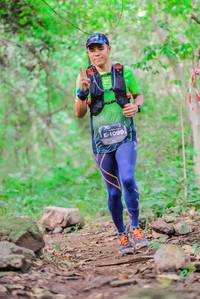 BIB: 1099
                            <button type="button" onclick="openModal(5195635)" class="btn btn-primary btn-sm float-right btn-popup" data-toggle="modal" data-target=".modal-high-quality">
                        <i class="fas fa-shopping-cart"></i> Add to Cart
                    </button>
                                            <button type="button" onclick="isThisMe(5195635, true)" class="btn btn-success btn-sm float-right btn-popup btn-isme hidden" data-toggle="tooltip" data-placement="bottom" title="นี่คือรูปของคุณใช่ไหม คลิกที่นี่เพื่อเอาเข้าอัลบั้ม">
                        <i class="fas fa-plus"></i> Add to album
                    </button>
                    <button type="button" onclick="isThisMe(5195635, false)" class="btn btn-warning btn-sm float-right btn-popup btn-isnotme hidden">
                        <i class="fas fa-ban"></i> Remove from album
                    </button>