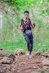 BIB: 1026
                            <button type="button" onclick="openModal(5195887)" class="btn btn-primary btn-sm float-right btn-popup" data-toggle="modal" data-target=".modal-high-quality">
                        <i class="fas fa-shopping-cart"></i> Add to Cart
                    </button>
                                            <button type="button" onclick="isThisMe(5195887, true)" class="btn btn-success btn-sm float-right btn-popup btn-isme hidden" data-toggle="tooltip" data-placement="bottom" title="นี่คือรูปของคุณใช่ไหม คลิกที่นี่เพื่อเอาเข้าอัลบั้ม">
                        <i class="fas fa-plus"></i> Add to album
                    </button>
                    <button type="button" onclick="isThisMe(5195887, false)" class="btn btn-warning btn-sm float-right btn-popup btn-isnotme hidden">
                        <i class="fas fa-ban"></i> Remove from album
                    </button>