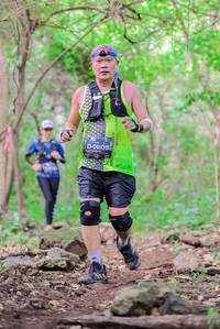 BIB: 0805
                            <button type="button" onclick="openModal(5196675)" class="btn btn-primary btn-sm float-right btn-popup" data-toggle="modal" data-target=".modal-high-quality">
                        <i class="fas fa-shopping-cart"></i> Add to Cart
                    </button>
                                            <button type="button" onclick="isThisMe(5196675, true)" class="btn btn-success btn-sm float-right btn-popup btn-isme hidden" data-toggle="tooltip" data-placement="bottom" title="นี่คือรูปของคุณใช่ไหม คลิกที่นี่เพื่อเอาเข้าอัลบั้ม">
                        <i class="fas fa-plus"></i> Add to album
                    </button>
                    <button type="button" onclick="isThisMe(5196675, false)" class="btn btn-warning btn-sm float-right btn-popup btn-isnotme hidden">
                        <i class="fas fa-ban"></i> Remove from album
                    </button>