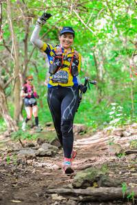 BIB: 0416
                            <button type="button" onclick="openModal(5149591)" class="btn btn-primary btn-sm float-right btn-popup" data-toggle="modal" data-target=".modal-high-quality">
                        <i class="fas fa-shopping-cart"></i> Add to Cart
                    </button>
                                            <button type="button" onclick="isThisMe(5149591, true)" class="btn btn-success btn-sm float-right btn-popup btn-isme hidden" data-toggle="tooltip" data-placement="bottom" title="นี่คือรูปของคุณใช่ไหม คลิกที่นี่เพื่อเอาเข้าอัลบั้ม">
                        <i class="fas fa-plus"></i> Add to album
                    </button>
                    <button type="button" onclick="isThisMe(5149591, false)" class="btn btn-warning btn-sm float-right btn-popup btn-isnotme hidden">
                        <i class="fas fa-ban"></i> Remove from album
                    </button>