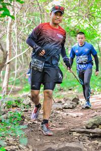 BIB: 0108, 
                            <button type="button" onclick="openModal(5150191)" class="btn btn-primary btn-sm float-right btn-popup" data-toggle="modal" data-target=".modal-high-quality">
                        <i class="fas fa-shopping-cart"></i> Add to Cart
                    </button>
                                            <button type="button" onclick="isThisMe(5150191, true)" class="btn btn-success btn-sm float-right btn-popup btn-isme hidden" data-toggle="tooltip" data-placement="bottom" title="นี่คือรูปของคุณใช่ไหม คลิกที่นี่เพื่อเอาเข้าอัลบั้ม">
                        <i class="fas fa-plus"></i> Add to album
                    </button>
                    <button type="button" onclick="isThisMe(5150191, false)" class="btn btn-warning btn-sm float-right btn-popup btn-isnotme hidden">
                        <i class="fas fa-ban"></i> Remove from album
                    </button>