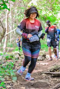 BIB: 0107, 
                            <button type="button" onclick="openModal(5150184)" class="btn btn-primary btn-sm float-right btn-popup" data-toggle="modal" data-target=".modal-high-quality">
                        <i class="fas fa-shopping-cart"></i> Add to Cart
                    </button>
                                            <button type="button" onclick="isThisMe(5150184, true)" class="btn btn-success btn-sm float-right btn-popup btn-isme hidden" data-toggle="tooltip" data-placement="bottom" title="นี่คือรูปของคุณใช่ไหม คลิกที่นี่เพื่อเอาเข้าอัลบั้ม">
                        <i class="fas fa-plus"></i> Add to album
                    </button>
                    <button type="button" onclick="isThisMe(5150184, false)" class="btn btn-warning btn-sm float-right btn-popup btn-isnotme hidden">
                        <i class="fas fa-ban"></i> Remove from album
                    </button>