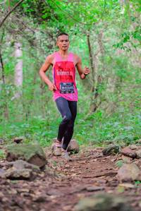 BIB: 0325
                            <button type="button" onclick="openModal(5195454)" class="btn btn-primary btn-sm float-right btn-popup" data-toggle="modal" data-target=".modal-high-quality">
                        <i class="fas fa-shopping-cart"></i> Add to Cart
                    </button>
                                            <button type="button" onclick="isThisMe(5195454, true)" class="btn btn-success btn-sm float-right btn-popup btn-isme hidden" data-toggle="tooltip" data-placement="bottom" title="นี่คือรูปของคุณใช่ไหม คลิกที่นี่เพื่อเอาเข้าอัลบั้ม">
                        <i class="fas fa-plus"></i> Add to album
                    </button>
                    <button type="button" onclick="isThisMe(5195454, false)" class="btn btn-warning btn-sm float-right btn-popup btn-isnotme hidden">
                        <i class="fas fa-ban"></i> Remove from album
                    </button>