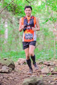 BIB: 0213
                            <button type="button" onclick="openModal(5196190)" class="btn btn-primary btn-sm float-right btn-popup" data-toggle="modal" data-target=".modal-high-quality">
                        <i class="fas fa-shopping-cart"></i> Add to Cart
                    </button>
                                            <button type="button" onclick="isThisMe(5196190, true)" class="btn btn-success btn-sm float-right btn-popup btn-isme hidden" data-toggle="tooltip" data-placement="bottom" title="นี่คือรูปของคุณใช่ไหม คลิกที่นี่เพื่อเอาเข้าอัลบั้ม">
                        <i class="fas fa-plus"></i> Add to album
                    </button>
                    <button type="button" onclick="isThisMe(5196190, false)" class="btn btn-warning btn-sm float-right btn-popup btn-isnotme hidden">
                        <i class="fas fa-ban"></i> Remove from album
                    </button>