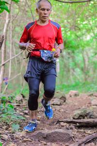 BIB: 091
                            <button type="button" onclick="openModal(5196170)" class="btn btn-primary btn-sm float-right btn-popup" data-toggle="modal" data-target=".modal-high-quality">
                        <i class="fas fa-shopping-cart"></i> Add to Cart
                    </button>
                                            <button type="button" onclick="isThisMe(5196170, true)" class="btn btn-success btn-sm float-right btn-popup btn-isme hidden" data-toggle="tooltip" data-placement="bottom" title="นี่คือรูปของคุณใช่ไหม คลิกที่นี่เพื่อเอาเข้าอัลบั้ม">
                        <i class="fas fa-plus"></i> Add to album
                    </button>
                    <button type="button" onclick="isThisMe(5196170, false)" class="btn btn-warning btn-sm float-right btn-popup btn-isnotme hidden">
                        <i class="fas fa-ban"></i> Remove from album
                    </button>