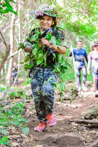 BIB: 
                            <button type="button" onclick="openModal(5150168)" class="btn btn-primary btn-sm float-right btn-popup" data-toggle="modal" data-target=".modal-high-quality">
                        <i class="fas fa-shopping-cart"></i> Add to Cart
                    </button>
                                            <button type="button" onclick="isThisMe(5150168, true)" class="btn btn-success btn-sm float-right btn-popup btn-isme hidden" data-toggle="tooltip" data-placement="bottom" title="นี่คือรูปของคุณใช่ไหม คลิกที่นี่เพื่อเอาเข้าอัลบั้ม">
                        <i class="fas fa-plus"></i> Add to album
                    </button>
                    <button type="button" onclick="isThisMe(5150168, false)" class="btn btn-warning btn-sm float-right btn-popup btn-isnotme hidden">
                        <i class="fas fa-ban"></i> Remove from album
                    </button>