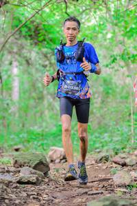 BIB: 0338
                            <button type="button" onclick="openModal(5195829)" class="btn btn-primary btn-sm float-right btn-popup" data-toggle="modal" data-target=".modal-high-quality">
                        <i class="fas fa-shopping-cart"></i> Add to Cart
                    </button>
                                            <button type="button" onclick="isThisMe(5195829, true)" class="btn btn-success btn-sm float-right btn-popup btn-isme hidden" data-toggle="tooltip" data-placement="bottom" title="นี่คือรูปของคุณใช่ไหม คลิกที่นี่เพื่อเอาเข้าอัลบั้ม">
                        <i class="fas fa-plus"></i> Add to album
                    </button>
                    <button type="button" onclick="isThisMe(5195829, false)" class="btn btn-warning btn-sm float-right btn-popup btn-isnotme hidden">
                        <i class="fas fa-ban"></i> Remove from album
                    </button>