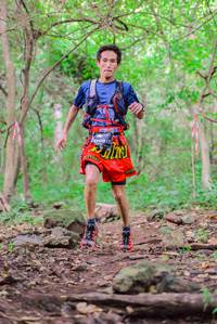 BIB: 0815
                            <button type="button" onclick="openModal(5195448)" class="btn btn-primary btn-sm float-right btn-popup" data-toggle="modal" data-target=".modal-high-quality">
                        <i class="fas fa-shopping-cart"></i> Add to Cart
                    </button>
                                            <button type="button" onclick="isThisMe(5195448, true)" class="btn btn-success btn-sm float-right btn-popup btn-isme hidden" data-toggle="tooltip" data-placement="bottom" title="นี่คือรูปของคุณใช่ไหม คลิกที่นี่เพื่อเอาเข้าอัลบั้ม">
                        <i class="fas fa-plus"></i> Add to album
                    </button>
                    <button type="button" onclick="isThisMe(5195448, false)" class="btn btn-warning btn-sm float-right btn-popup btn-isnotme hidden">
                        <i class="fas fa-ban"></i> Remove from album
                    </button>