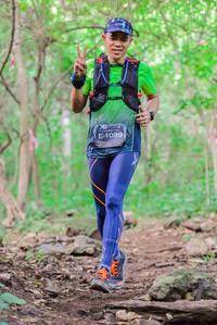 BIB: 1099
                            <button type="button" onclick="openModal(5195664)" class="btn btn-primary btn-sm float-right btn-popup" data-toggle="modal" data-target=".modal-high-quality">
                        <i class="fas fa-shopping-cart"></i> Add to Cart
                    </button>
                                            <button type="button" onclick="isThisMe(5195664, true)" class="btn btn-success btn-sm float-right btn-popup btn-isme hidden" data-toggle="tooltip" data-placement="bottom" title="นี่คือรูปของคุณใช่ไหม คลิกที่นี่เพื่อเอาเข้าอัลบั้ม">
                        <i class="fas fa-plus"></i> Add to album
                    </button>
                    <button type="button" onclick="isThisMe(5195664, false)" class="btn btn-warning btn-sm float-right btn-popup btn-isnotme hidden">
                        <i class="fas fa-ban"></i> Remove from album
                    </button>