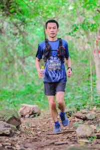 BIB: 0547
                            <button type="button" onclick="openModal(5195671)" class="btn btn-primary btn-sm float-right btn-popup" data-toggle="modal" data-target=".modal-high-quality">
                        <i class="fas fa-shopping-cart"></i> Add to Cart
                    </button>
                                            <button type="button" onclick="isThisMe(5195671, true)" class="btn btn-success btn-sm float-right btn-popup btn-isme hidden" data-toggle="tooltip" data-placement="bottom" title="นี่คือรูปของคุณใช่ไหม คลิกที่นี่เพื่อเอาเข้าอัลบั้ม">
                        <i class="fas fa-plus"></i> Add to album
                    </button>
                    <button type="button" onclick="isThisMe(5195671, false)" class="btn btn-warning btn-sm float-right btn-popup btn-isnotme hidden">
                        <i class="fas fa-ban"></i> Remove from album
                    </button>