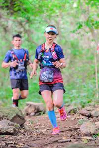 BIB: 749
                            <button type="button" onclick="openModal(5196008)" class="btn btn-primary btn-sm float-right btn-popup" data-toggle="modal" data-target=".modal-high-quality">
                        <i class="fas fa-shopping-cart"></i> Add to Cart
                    </button>
                                            <button type="button" onclick="isThisMe(5196008, true)" class="btn btn-success btn-sm float-right btn-popup btn-isme hidden" data-toggle="tooltip" data-placement="bottom" title="นี่คือรูปของคุณใช่ไหม คลิกที่นี่เพื่อเอาเข้าอัลบั้ม">
                        <i class="fas fa-plus"></i> Add to album
                    </button>
                    <button type="button" onclick="isThisMe(5196008, false)" class="btn btn-warning btn-sm float-right btn-popup btn-isnotme hidden">
                        <i class="fas fa-ban"></i> Remove from album
                    </button>