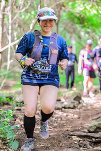 BIB: 0715
                            <button type="button" onclick="openModal(5150305)" class="btn btn-primary btn-sm float-right btn-popup" data-toggle="modal" data-target=".modal-high-quality">
                        <i class="fas fa-shopping-cart"></i> Add to Cart
                    </button>
                                            <button type="button" onclick="isThisMe(5150305, true)" class="btn btn-success btn-sm float-right btn-popup btn-isme hidden" data-toggle="tooltip" data-placement="bottom" title="นี่คือรูปของคุณใช่ไหม คลิกที่นี่เพื่อเอาเข้าอัลบั้ม">
                        <i class="fas fa-plus"></i> Add to album
                    </button>
                    <button type="button" onclick="isThisMe(5150305, false)" class="btn btn-warning btn-sm float-right btn-popup btn-isnotme hidden">
                        <i class="fas fa-ban"></i> Remove from album
                    </button>