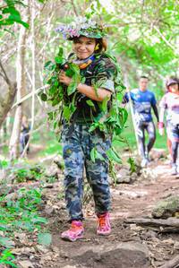 BIB: 
                            <button type="button" onclick="openModal(5150153)" class="btn btn-primary btn-sm float-right btn-popup" data-toggle="modal" data-target=".modal-high-quality">
                        <i class="fas fa-shopping-cart"></i> Add to Cart
                    </button>
                                            <button type="button" onclick="isThisMe(5150153, true)" class="btn btn-success btn-sm float-right btn-popup btn-isme hidden" data-toggle="tooltip" data-placement="bottom" title="นี่คือรูปของคุณใช่ไหม คลิกที่นี่เพื่อเอาเข้าอัลบั้ม">
                        <i class="fas fa-plus"></i> Add to album
                    </button>
                    <button type="button" onclick="isThisMe(5150153, false)" class="btn btn-warning btn-sm float-right btn-popup btn-isnotme hidden">
                        <i class="fas fa-ban"></i> Remove from album
                    </button>