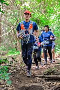 BIB: 104, 992, 0126
                            <button type="button" onclick="openModal(5150051)" class="btn btn-primary btn-sm float-right btn-popup" data-toggle="modal" data-target=".modal-high-quality">
                        <i class="fas fa-shopping-cart"></i> Add to Cart
                    </button>
                                            <button type="button" onclick="isThisMe(5150051, true)" class="btn btn-success btn-sm float-right btn-popup btn-isme hidden" data-toggle="tooltip" data-placement="bottom" title="นี่คือรูปของคุณใช่ไหม คลิกที่นี่เพื่อเอาเข้าอัลบั้ม">
                        <i class="fas fa-plus"></i> Add to album
                    </button>
                    <button type="button" onclick="isThisMe(5150051, false)" class="btn btn-warning btn-sm float-right btn-popup btn-isnotme hidden">
                        <i class="fas fa-ban"></i> Remove from album
                    </button>