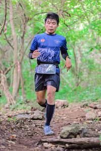 BIB: 
                            <button type="button" onclick="openModal(5196142)" class="btn btn-primary btn-sm float-right btn-popup" data-toggle="modal" data-target=".modal-high-quality">
                        <i class="fas fa-shopping-cart"></i> Add to Cart
                    </button>
                                            <button type="button" onclick="isThisMe(5196142, true)" class="btn btn-success btn-sm float-right btn-popup btn-isme hidden" data-toggle="tooltip" data-placement="bottom" title="นี่คือรูปของคุณใช่ไหม คลิกที่นี่เพื่อเอาเข้าอัลบั้ม">
                        <i class="fas fa-plus"></i> Add to album
                    </button>
                    <button type="button" onclick="isThisMe(5196142, false)" class="btn btn-warning btn-sm float-right btn-popup btn-isnotme hidden">
                        <i class="fas fa-ban"></i> Remove from album
                    </button>