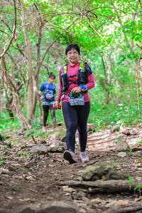 BIB: 0999, 
                            <button type="button" onclick="openModal(5150417)" class="btn btn-primary btn-sm float-right btn-popup" data-toggle="modal" data-target=".modal-high-quality">
                        <i class="fas fa-shopping-cart"></i> Add to Cart
                    </button>
                                            <button type="button" onclick="isThisMe(5150417, true)" class="btn btn-success btn-sm float-right btn-popup btn-isme hidden" data-toggle="tooltip" data-placement="bottom" title="นี่คือรูปของคุณใช่ไหม คลิกที่นี่เพื่อเอาเข้าอัลบั้ม">
                        <i class="fas fa-plus"></i> Add to album
                    </button>
                    <button type="button" onclick="isThisMe(5150417, false)" class="btn btn-warning btn-sm float-right btn-popup btn-isnotme hidden">
                        <i class="fas fa-ban"></i> Remove from album
                    </button>