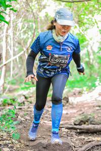 BIB: 0737
                            <button type="button" onclick="openModal(5150097)" class="btn btn-primary btn-sm float-right btn-popup" data-toggle="modal" data-target=".modal-high-quality">
                        <i class="fas fa-shopping-cart"></i> Add to Cart
                    </button>
                                            <button type="button" onclick="isThisMe(5150097, true)" class="btn btn-success btn-sm float-right btn-popup btn-isme hidden" data-toggle="tooltip" data-placement="bottom" title="นี่คือรูปของคุณใช่ไหม คลิกที่นี่เพื่อเอาเข้าอัลบั้ม">
                        <i class="fas fa-plus"></i> Add to album
                    </button>
                    <button type="button" onclick="isThisMe(5150097, false)" class="btn btn-warning btn-sm float-right btn-popup btn-isnotme hidden">
                        <i class="fas fa-ban"></i> Remove from album
                    </button>