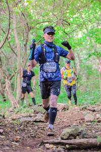 BIB: 0556, 
                            <button type="button" onclick="openModal(5196103)" class="btn btn-primary btn-sm float-right btn-popup" data-toggle="modal" data-target=".modal-high-quality">
                        <i class="fas fa-shopping-cart"></i> Add to Cart
                    </button>
                                            <button type="button" onclick="isThisMe(5196103, true)" class="btn btn-success btn-sm float-right btn-popup btn-isme hidden" data-toggle="tooltip" data-placement="bottom" title="นี่คือรูปของคุณใช่ไหม คลิกที่นี่เพื่อเอาเข้าอัลบั้ม">
                        <i class="fas fa-plus"></i> Add to album
                    </button>
                    <button type="button" onclick="isThisMe(5196103, false)" class="btn btn-warning btn-sm float-right btn-popup btn-isnotme hidden">
                        <i class="fas fa-ban"></i> Remove from album
                    </button>