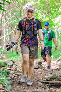 BIB: 
                            <button type="button" onclick="openModal(5150454)" class="btn btn-primary btn-sm float-right btn-popup" data-toggle="modal" data-target=".modal-high-quality">
                        <i class="fas fa-shopping-cart"></i> Add to Cart
                    </button>
                                            <button type="button" onclick="isThisMe(5150454, true)" class="btn btn-success btn-sm float-right btn-popup btn-isme hidden" data-toggle="tooltip" data-placement="bottom" title="นี่คือรูปของคุณใช่ไหม คลิกที่นี่เพื่อเอาเข้าอัลบั้ม">
                        <i class="fas fa-plus"></i> Add to album
                    </button>
                    <button type="button" onclick="isThisMe(5150454, false)" class="btn btn-warning btn-sm float-right btn-popup btn-isnotme hidden">
                        <i class="fas fa-ban"></i> Remove from album
                    </button>