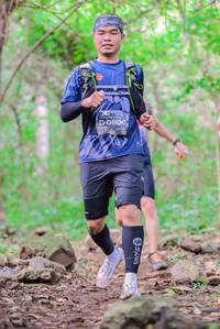 BIB: 0800
                            <button type="button" onclick="openModal(5196081)" class="btn btn-primary btn-sm float-right btn-popup" data-toggle="modal" data-target=".modal-high-quality">
                        <i class="fas fa-shopping-cart"></i> Add to Cart
                    </button>
                                            <button type="button" onclick="isThisMe(5196081, true)" class="btn btn-success btn-sm float-right btn-popup btn-isme hidden" data-toggle="tooltip" data-placement="bottom" title="นี่คือรูปของคุณใช่ไหม คลิกที่นี่เพื่อเอาเข้าอัลบั้ม">
                        <i class="fas fa-plus"></i> Add to album
                    </button>
                    <button type="button" onclick="isThisMe(5196081, false)" class="btn btn-warning btn-sm float-right btn-popup btn-isnotme hidden">
                        <i class="fas fa-ban"></i> Remove from album
                    </button>