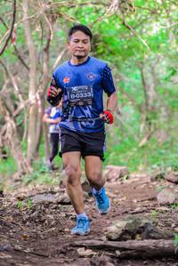 BIB: 0333
                            <button type="button" onclick="openModal(5197878)" class="btn btn-primary btn-sm float-right btn-popup" data-toggle="modal" data-target=".modal-high-quality">
                        <i class="fas fa-shopping-cart"></i> Add to Cart
                    </button>
                                            <button type="button" onclick="isThisMe(5197878, true)" class="btn btn-success btn-sm float-right btn-popup btn-isme hidden" data-toggle="tooltip" data-placement="bottom" title="นี่คือรูปของคุณใช่ไหม คลิกที่นี่เพื่อเอาเข้าอัลบั้ม">
                        <i class="fas fa-plus"></i> Add to album
                    </button>
                    <button type="button" onclick="isThisMe(5197878, false)" class="btn btn-warning btn-sm float-right btn-popup btn-isnotme hidden">
                        <i class="fas fa-ban"></i> Remove from album
                    </button>