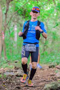 BIB: 0527, 
                            <button type="button" onclick="openModal(5195760)" class="btn btn-primary btn-sm float-right btn-popup" data-toggle="modal" data-target=".modal-high-quality">
                        <i class="fas fa-shopping-cart"></i> Add to Cart
                    </button>
                                            <button type="button" onclick="isThisMe(5195760, true)" class="btn btn-success btn-sm float-right btn-popup btn-isme hidden" data-toggle="tooltip" data-placement="bottom" title="นี่คือรูปของคุณใช่ไหม คลิกที่นี่เพื่อเอาเข้าอัลบั้ม">
                        <i class="fas fa-plus"></i> Add to album
                    </button>
                    <button type="button" onclick="isThisMe(5195760, false)" class="btn btn-warning btn-sm float-right btn-popup btn-isnotme hidden">
                        <i class="fas fa-ban"></i> Remove from album
                    </button>