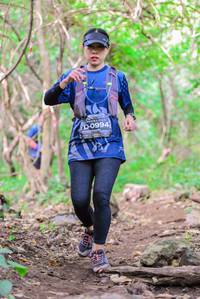 BIB: 0994
                            <button type="button" onclick="openModal(5197565)" class="btn btn-primary btn-sm float-right btn-popup" data-toggle="modal" data-target=".modal-high-quality">
                        <i class="fas fa-shopping-cart"></i> Add to Cart
                    </button>
                                            <button type="button" onclick="isThisMe(5197565, true)" class="btn btn-success btn-sm float-right btn-popup btn-isme hidden" data-toggle="tooltip" data-placement="bottom" title="นี่คือรูปของคุณใช่ไหม คลิกที่นี่เพื่อเอาเข้าอัลบั้ม">
                        <i class="fas fa-plus"></i> Add to album
                    </button>
                    <button type="button" onclick="isThisMe(5197565, false)" class="btn btn-warning btn-sm float-right btn-popup btn-isnotme hidden">
                        <i class="fas fa-ban"></i> Remove from album
                    </button>