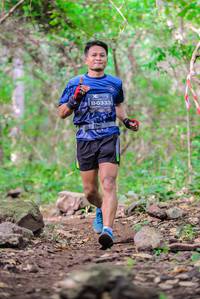 BIB: 0333
                            <button type="button" onclick="openModal(5197875)" class="btn btn-primary btn-sm float-right btn-popup" data-toggle="modal" data-target=".modal-high-quality">
                        <i class="fas fa-shopping-cart"></i> Add to Cart
                    </button>
                                            <button type="button" onclick="isThisMe(5197875, true)" class="btn btn-success btn-sm float-right btn-popup btn-isme hidden" data-toggle="tooltip" data-placement="bottom" title="นี่คือรูปของคุณใช่ไหม คลิกที่นี่เพื่อเอาเข้าอัลบั้ม">
                        <i class="fas fa-plus"></i> Add to album
                    </button>
                    <button type="button" onclick="isThisMe(5197875, false)" class="btn btn-warning btn-sm float-right btn-popup btn-isnotme hidden">
                        <i class="fas fa-ban"></i> Remove from album
                    </button>
