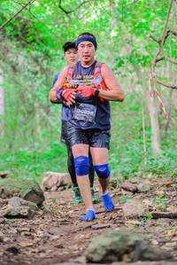 BIB: 0898
                            <button type="button" onclick="openModal(5195751)" class="btn btn-primary btn-sm float-right btn-popup" data-toggle="modal" data-target=".modal-high-quality">
                        <i class="fas fa-shopping-cart"></i> Add to Cart
                    </button>
                                            <button type="button" onclick="isThisMe(5195751, true)" class="btn btn-success btn-sm float-right btn-popup btn-isme hidden" data-toggle="tooltip" data-placement="bottom" title="นี่คือรูปของคุณใช่ไหม คลิกที่นี่เพื่อเอาเข้าอัลบั้ม">
                        <i class="fas fa-plus"></i> Add to album
                    </button>
                    <button type="button" onclick="isThisMe(5195751, false)" class="btn btn-warning btn-sm float-right btn-popup btn-isnotme hidden">
                        <i class="fas fa-ban"></i> Remove from album
                    </button>