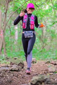 BIB: 0667
                            <button type="button" onclick="openModal(5196202)" class="btn btn-primary btn-sm float-right btn-popup" data-toggle="modal" data-target=".modal-high-quality">
                        <i class="fas fa-shopping-cart"></i> Add to Cart
                    </button>
                                            <button type="button" onclick="isThisMe(5196202, true)" class="btn btn-success btn-sm float-right btn-popup btn-isme hidden" data-toggle="tooltip" data-placement="bottom" title="นี่คือรูปของคุณใช่ไหม คลิกที่นี่เพื่อเอาเข้าอัลบั้ม">
                        <i class="fas fa-plus"></i> Add to album
                    </button>
                    <button type="button" onclick="isThisMe(5196202, false)" class="btn btn-warning btn-sm float-right btn-popup btn-isnotme hidden">
                        <i class="fas fa-ban"></i> Remove from album
                    </button>