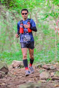 BIB: 1072, 
                            <button type="button" onclick="openModal(5196172)" class="btn btn-primary btn-sm float-right btn-popup" data-toggle="modal" data-target=".modal-high-quality">
                        <i class="fas fa-shopping-cart"></i> Add to Cart
                    </button>
                                            <button type="button" onclick="isThisMe(5196172, true)" class="btn btn-success btn-sm float-right btn-popup btn-isme hidden" data-toggle="tooltip" data-placement="bottom" title="นี่คือรูปของคุณใช่ไหม คลิกที่นี่เพื่อเอาเข้าอัลบั้ม">
                        <i class="fas fa-plus"></i> Add to album
                    </button>
                    <button type="button" onclick="isThisMe(5196172, false)" class="btn btn-warning btn-sm float-right btn-popup btn-isnotme hidden">
                        <i class="fas fa-ban"></i> Remove from album
                    </button>