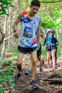 BIB: 0985
                            <button type="button" onclick="openModal(5149526)" class="btn btn-primary btn-sm float-right btn-popup" data-toggle="modal" data-target=".modal-high-quality">
                        <i class="fas fa-shopping-cart"></i> Add to Cart
                    </button>
                                            <button type="button" onclick="isThisMe(5149526, true)" class="btn btn-success btn-sm float-right btn-popup btn-isme hidden" data-toggle="tooltip" data-placement="bottom" title="นี่คือรูปของคุณใช่ไหม คลิกที่นี่เพื่อเอาเข้าอัลบั้ม">
                        <i class="fas fa-plus"></i> Add to album
                    </button>
                    <button type="button" onclick="isThisMe(5149526, false)" class="btn btn-warning btn-sm float-right btn-popup btn-isnotme hidden">
                        <i class="fas fa-ban"></i> Remove from album
                    </button>