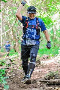 BIB: 
                            <button type="button" onclick="openModal(5149945)" class="btn btn-primary btn-sm float-right btn-popup" data-toggle="modal" data-target=".modal-high-quality">
                        <i class="fas fa-shopping-cart"></i> Add to Cart
                    </button>
                                            <button type="button" onclick="isThisMe(5149945, true)" class="btn btn-success btn-sm float-right btn-popup btn-isme hidden" data-toggle="tooltip" data-placement="bottom" title="นี่คือรูปของคุณใช่ไหม คลิกที่นี่เพื่อเอาเข้าอัลบั้ม">
                        <i class="fas fa-plus"></i> Add to album
                    </button>
                    <button type="button" onclick="isThisMe(5149945, false)" class="btn btn-warning btn-sm float-right btn-popup btn-isnotme hidden">
                        <i class="fas fa-ban"></i> Remove from album
                    </button>