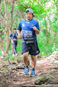 BIB: 0255, 
                            <button type="button" onclick="openModal(5149986)" class="btn btn-primary btn-sm float-right btn-popup" data-toggle="modal" data-target=".modal-high-quality">
                        <i class="fas fa-shopping-cart"></i> Add to Cart
                    </button>
                                            <button type="button" onclick="isThisMe(5149986, true)" class="btn btn-success btn-sm float-right btn-popup btn-isme hidden" data-toggle="tooltip" data-placement="bottom" title="นี่คือรูปของคุณใช่ไหม คลิกที่นี่เพื่อเอาเข้าอัลบั้ม">
                        <i class="fas fa-plus"></i> Add to album
                    </button>
                    <button type="button" onclick="isThisMe(5149986, false)" class="btn btn-warning btn-sm float-right btn-popup btn-isnotme hidden">
                        <i class="fas fa-ban"></i> Remove from album
                    </button>