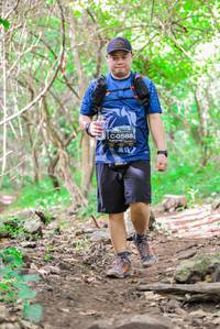 BIB: 0588
                            <button type="button" onclick="openModal(5150411)" class="btn btn-primary btn-sm float-right btn-popup" data-toggle="modal" data-target=".modal-high-quality">
                        <i class="fas fa-shopping-cart"></i> Add to Cart
                    </button>
                                            <button type="button" onclick="isThisMe(5150411, true)" class="btn btn-success btn-sm float-right btn-popup btn-isme hidden" data-toggle="tooltip" data-placement="bottom" title="นี่คือรูปของคุณใช่ไหม คลิกที่นี่เพื่อเอาเข้าอัลบั้ม">
                        <i class="fas fa-plus"></i> Add to album
                    </button>
                    <button type="button" onclick="isThisMe(5150411, false)" class="btn btn-warning btn-sm float-right btn-popup btn-isnotme hidden">
                        <i class="fas fa-ban"></i> Remove from album
                    </button>