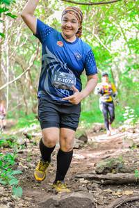 BIB: 1074
                            <button type="button" onclick="openModal(5149586)" class="btn btn-primary btn-sm float-right btn-popup" data-toggle="modal" data-target=".modal-high-quality">
                        <i class="fas fa-shopping-cart"></i> Add to Cart
                    </button>
                                            <button type="button" onclick="isThisMe(5149586, true)" class="btn btn-success btn-sm float-right btn-popup btn-isme hidden" data-toggle="tooltip" data-placement="bottom" title="นี่คือรูปของคุณใช่ไหม คลิกที่นี่เพื่อเอาเข้าอัลบั้ม">
                        <i class="fas fa-plus"></i> Add to album
                    </button>
                    <button type="button" onclick="isThisMe(5149586, false)" class="btn btn-warning btn-sm float-right btn-popup btn-isnotme hidden">
                        <i class="fas fa-ban"></i> Remove from album
                    </button>