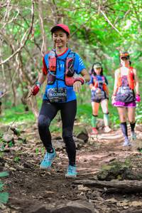 BIB: 0366
                            <button type="button" onclick="openModal(5149709)" class="btn btn-primary btn-sm float-right btn-popup" data-toggle="modal" data-target=".modal-high-quality">
                        <i class="fas fa-shopping-cart"></i> Add to Cart
                    </button>
                                            <button type="button" onclick="isThisMe(5149709, true)" class="btn btn-success btn-sm float-right btn-popup btn-isme hidden" data-toggle="tooltip" data-placement="bottom" title="นี่คือรูปของคุณใช่ไหม คลิกที่นี่เพื่อเอาเข้าอัลบั้ม">
                        <i class="fas fa-plus"></i> Add to album
                    </button>
                    <button type="button" onclick="isThisMe(5149709, false)" class="btn btn-warning btn-sm float-right btn-popup btn-isnotme hidden">
                        <i class="fas fa-ban"></i> Remove from album
                    </button>