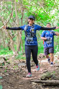 BIB: 0925, 0119
                            <button type="button" onclick="openModal(5149992)" class="btn btn-primary btn-sm float-right btn-popup" data-toggle="modal" data-target=".modal-high-quality">
                        <i class="fas fa-shopping-cart"></i> Add to Cart
                    </button>
                                            <button type="button" onclick="isThisMe(5149992, true)" class="btn btn-success btn-sm float-right btn-popup btn-isme hidden" data-toggle="tooltip" data-placement="bottom" title="นี่คือรูปของคุณใช่ไหม คลิกที่นี่เพื่อเอาเข้าอัลบั้ม">
                        <i class="fas fa-plus"></i> Add to album
                    </button>
                    <button type="button" onclick="isThisMe(5149992, false)" class="btn btn-warning btn-sm float-right btn-popup btn-isnotme hidden">
                        <i class="fas fa-ban"></i> Remove from album
                    </button>