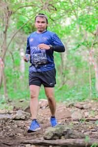 BIB: 0756
                            <button type="button" onclick="openModal(5196821)" class="btn btn-primary btn-sm float-right btn-popup" data-toggle="modal" data-target=".modal-high-quality">
                        <i class="fas fa-shopping-cart"></i> Add to Cart
                    </button>
                                            <button type="button" onclick="isThisMe(5196821, true)" class="btn btn-success btn-sm float-right btn-popup btn-isme hidden" data-toggle="tooltip" data-placement="bottom" title="นี่คือรูปของคุณใช่ไหม คลิกที่นี่เพื่อเอาเข้าอัลบั้ม">
                        <i class="fas fa-plus"></i> Add to album
                    </button>
                    <button type="button" onclick="isThisMe(5196821, false)" class="btn btn-warning btn-sm float-right btn-popup btn-isnotme hidden">
                        <i class="fas fa-ban"></i> Remove from album
                    </button>