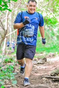 BIB: 0119
                            <button type="button" onclick="openModal(5150008)" class="btn btn-primary btn-sm float-right btn-popup" data-toggle="modal" data-target=".modal-high-quality">
                        <i class="fas fa-shopping-cart"></i> Add to Cart
                    </button>
                                            <button type="button" onclick="isThisMe(5150008, true)" class="btn btn-success btn-sm float-right btn-popup btn-isme hidden" data-toggle="tooltip" data-placement="bottom" title="นี่คือรูปของคุณใช่ไหม คลิกที่นี่เพื่อเอาเข้าอัลบั้ม">
                        <i class="fas fa-plus"></i> Add to album
                    </button>
                    <button type="button" onclick="isThisMe(5150008, false)" class="btn btn-warning btn-sm float-right btn-popup btn-isnotme hidden">
                        <i class="fas fa-ban"></i> Remove from album
                    </button>