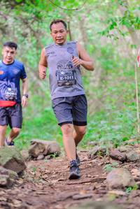 BIB: 1011
                            <button type="button" onclick="openModal(5195933)" class="btn btn-primary btn-sm float-right btn-popup" data-toggle="modal" data-target=".modal-high-quality">
                        <i class="fas fa-shopping-cart"></i> Add to Cart
                    </button>
                                            <button type="button" onclick="isThisMe(5195933, true)" class="btn btn-success btn-sm float-right btn-popup btn-isme hidden" data-toggle="tooltip" data-placement="bottom" title="นี่คือรูปของคุณใช่ไหม คลิกที่นี่เพื่อเอาเข้าอัลบั้ม">
                        <i class="fas fa-plus"></i> Add to album
                    </button>
                    <button type="button" onclick="isThisMe(5195933, false)" class="btn btn-warning btn-sm float-right btn-popup btn-isnotme hidden">
                        <i class="fas fa-ban"></i> Remove from album
                    </button>