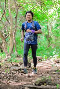 BIB: 0549
                            <button type="button" onclick="openModal(5150111)" class="btn btn-primary btn-sm float-right btn-popup" data-toggle="modal" data-target=".modal-high-quality">
                        <i class="fas fa-shopping-cart"></i> Add to Cart
                    </button>
                                            <button type="button" onclick="isThisMe(5150111, true)" class="btn btn-success btn-sm float-right btn-popup btn-isme hidden" data-toggle="tooltip" data-placement="bottom" title="นี่คือรูปของคุณใช่ไหม คลิกที่นี่เพื่อเอาเข้าอัลบั้ม">
                        <i class="fas fa-plus"></i> Add to album
                    </button>
                    <button type="button" onclick="isThisMe(5150111, false)" class="btn btn-warning btn-sm float-right btn-popup btn-isnotme hidden">
                        <i class="fas fa-ban"></i> Remove from album
                    </button>