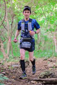 BIB: 0448
                            <button type="button" onclick="openModal(5195882)" class="btn btn-primary btn-sm float-right btn-popup" data-toggle="modal" data-target=".modal-high-quality">
                        <i class="fas fa-shopping-cart"></i> Add to Cart
                    </button>
                                            <button type="button" onclick="isThisMe(5195882, true)" class="btn btn-success btn-sm float-right btn-popup btn-isme hidden" data-toggle="tooltip" data-placement="bottom" title="นี่คือรูปของคุณใช่ไหม คลิกที่นี่เพื่อเอาเข้าอัลบั้ม">
                        <i class="fas fa-plus"></i> Add to album
                    </button>
                    <button type="button" onclick="isThisMe(5195882, false)" class="btn btn-warning btn-sm float-right btn-popup btn-isnotme hidden">
                        <i class="fas fa-ban"></i> Remove from album
                    </button>