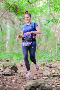BIB: 0828
                            <button type="button" onclick="openModal(5198753)" class="btn btn-primary btn-sm float-right btn-popup" data-toggle="modal" data-target=".modal-high-quality">
                        <i class="fas fa-shopping-cart"></i> Add to Cart
                    </button>
                                            <button type="button" onclick="isThisMe(5198753, true)" class="btn btn-success btn-sm float-right btn-popup btn-isme hidden" data-toggle="tooltip" data-placement="bottom" title="นี่คือรูปของคุณใช่ไหม คลิกที่นี่เพื่อเอาเข้าอัลบั้ม">
                        <i class="fas fa-plus"></i> Add to album
                    </button>
                    <button type="button" onclick="isThisMe(5198753, false)" class="btn btn-warning btn-sm float-right btn-popup btn-isnotme hidden">
                        <i class="fas fa-ban"></i> Remove from album
                    </button>