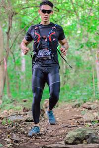 BIB: 006
                            <button type="button" onclick="openModal(5195729)" class="btn btn-primary btn-sm float-right btn-popup" data-toggle="modal" data-target=".modal-high-quality">
                        <i class="fas fa-shopping-cart"></i> Add to Cart
                    </button>
                                            <button type="button" onclick="isThisMe(5195729, true)" class="btn btn-success btn-sm float-right btn-popup btn-isme hidden" data-toggle="tooltip" data-placement="bottom" title="นี่คือรูปของคุณใช่ไหม คลิกที่นี่เพื่อเอาเข้าอัลบั้ม">
                        <i class="fas fa-plus"></i> Add to album
                    </button>
                    <button type="button" onclick="isThisMe(5195729, false)" class="btn btn-warning btn-sm float-right btn-popup btn-isnotme hidden">
                        <i class="fas fa-ban"></i> Remove from album
                    </button>