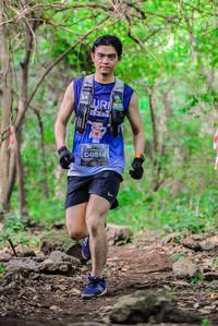BIB: 0514
                            <button type="button" onclick="openModal(5199210)" class="btn btn-primary btn-sm float-right btn-popup" data-toggle="modal" data-target=".modal-high-quality">
                        <i class="fas fa-shopping-cart"></i> Add to Cart
                    </button>
                                            <button type="button" onclick="isThisMe(5199210, true)" class="btn btn-success btn-sm float-right btn-popup btn-isme hidden" data-toggle="tooltip" data-placement="bottom" title="นี่คือรูปของคุณใช่ไหม คลิกที่นี่เพื่อเอาเข้าอัลบั้ม">
                        <i class="fas fa-plus"></i> Add to album
                    </button>
                    <button type="button" onclick="isThisMe(5199210, false)" class="btn btn-warning btn-sm float-right btn-popup btn-isnotme hidden">
                        <i class="fas fa-ban"></i> Remove from album
                    </button>