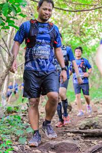 BIB: 0816
                            <button type="button" onclick="openModal(5197448)" class="btn btn-primary btn-sm float-right btn-popup" data-toggle="modal" data-target=".modal-high-quality">
                        <i class="fas fa-shopping-cart"></i> Add to Cart
                    </button>
                                            <button type="button" onclick="isThisMe(5197448, true)" class="btn btn-success btn-sm float-right btn-popup btn-isme hidden" data-toggle="tooltip" data-placement="bottom" title="นี่คือรูปของคุณใช่ไหม คลิกที่นี่เพื่อเอาเข้าอัลบั้ม">
                        <i class="fas fa-plus"></i> Add to album
                    </button>
                    <button type="button" onclick="isThisMe(5197448, false)" class="btn btn-warning btn-sm float-right btn-popup btn-isnotme hidden">
                        <i class="fas fa-ban"></i> Remove from album
                    </button>