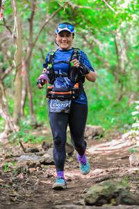 BIB: 717
                            <button type="button" onclick="openModal(5149424)" class="btn btn-primary btn-sm float-right btn-popup" data-toggle="modal" data-target=".modal-high-quality">
                        <i class="fas fa-shopping-cart"></i> Add to Cart
                    </button>
                                            <button type="button" onclick="isThisMe(5149424, true)" class="btn btn-success btn-sm float-right btn-popup btn-isme hidden" data-toggle="tooltip" data-placement="bottom" title="นี่คือรูปของคุณใช่ไหม คลิกที่นี่เพื่อเอาเข้าอัลบั้ม">
                        <i class="fas fa-plus"></i> Add to album
                    </button>
                    <button type="button" onclick="isThisMe(5149424, false)" class="btn btn-warning btn-sm float-right btn-popup btn-isnotme hidden">
                        <i class="fas fa-ban"></i> Remove from album
                    </button>